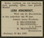 3-16 ra Arkenbout Lena-NBC-25-05-1905  (n.n.Arkenbout).jpg
